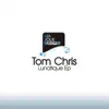 Tom Chris - Lunatique - EP